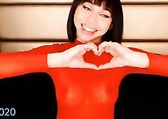 Ladyboy Astonishing Jizz Flow large wang t-girl compilation solo livecam amateur