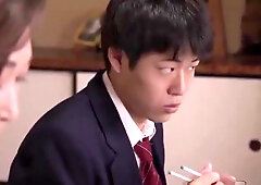 149-wguuhy-ouhsgy-poo-sfs