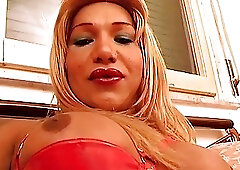 TS In Strade Italiane (Original Full Movie)