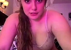 helovesroxierae - Live Webcam Show 2026-09-