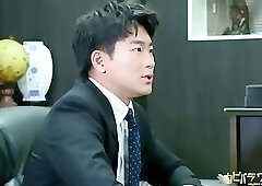 baiwachunyi_1280x720_20240513_091157