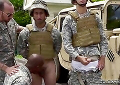 Interracial soccer player's massive cock on film and amateur heterosexual guys exploring gay porn