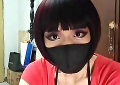 webcams crossdress SVID_20240707_232607_1