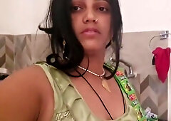 First Time Fuck Doggy Style Fucking In Hindi Hot Couples