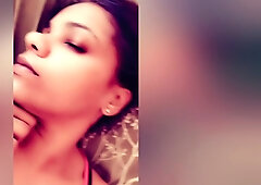 Beautiful Indan Hardcore Pretty