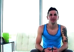 The Dark Side of Scotty: Exposed