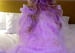 Sissy Exposed