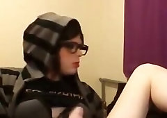 My mandatory 20 minute build up