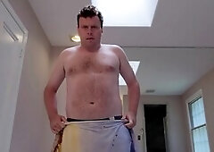 Uncut foreskin, uncut penis, hd videos