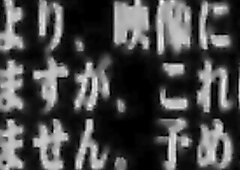 See Rina Kawakami White Cotton Pants Forest Undress on now! - Reiko Sawamura, Lp, Big Beautiful Woman Porn