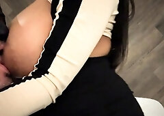 Bustys Cam Webcam Big Boobs Free Big Boobs Cam Porn Video