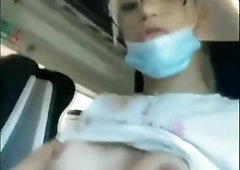 Compilation of HOT Tgirls jerking & Cumming 2021