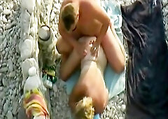 U are there, with us! Nice catches from the world's sexiest shores - watch it all on theSandfly - come JOIN us!