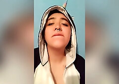 Copilacion Rock Transexual Baby
