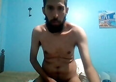 Hd videos, wank and cum, peruvian