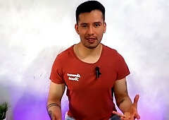 Dotado, gay big dick, canadian