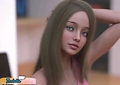 3d sex, faphouse