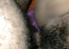 Bengly Bhabi Devar Na Jur Karka Chudai Kia Haa