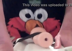 inspired by watchus plumb