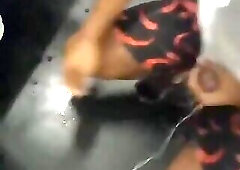 Cruising and Fucking compilation