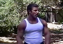 SLAVE CAMP  (Cryston, Russo, Randy Storm)