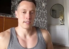 In english, hd videos, hunk