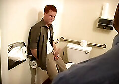 recent Job - recent Boss