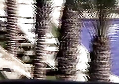 Amateur. Sweetheart. Large breasts. Large Ass. Bikini. Brunette Hair. Caucasian. Celebrity. Cleavage. Curvy. Homemade. Interracial. Giving A Kiss. Out