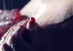 My Stepmoms Juicy Tits - Willow Grace And Wca Productions