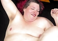 A spicy collection of some of the greatest moments featuring performer, producer and director Beatrix, or B.T. Frasier.