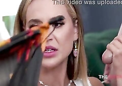 Bully From Past Shows Up To Make Amends- Blake Blossom, JImmy Michaels