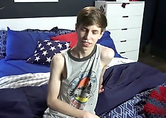 Gabor-love-solo-sweet