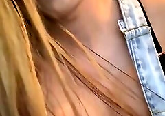 Her Huge Juicy Dick Looks So Tasty