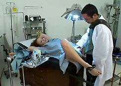 Dr. Probes Lab Of Perversion