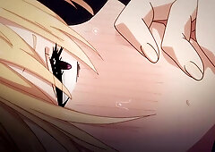 Cold Naughty Obsession_24072605p0