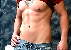 High Performance Men: Hunter's Expertise Takes Over