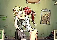 การ์ตูน18 xxx, กะตูน18, คนแก่นมใหญ่ๆ
