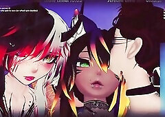 Stream Teaser (24.06.2024)