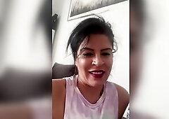 My farts (full movie on my onlyfans)