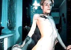Solo, queer, hd videos