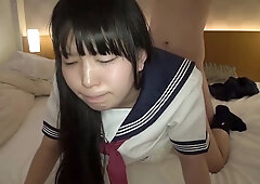 Asian Angel 938 - AsianHappyEnding