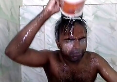 Pakistani boy, gay bathhouse, asian gay sex