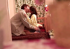 purupuru-fuck-pako-1278