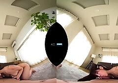 Hot Asian Japanese Hardcore Oral Fuckshow