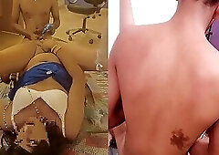 soft and fast fuck...