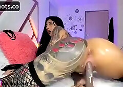 Camilalovers01