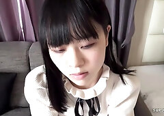 Price Cut Until Tomorrow * [appearanc