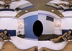 Huge ass amateur brunette hardcore fucking encounter