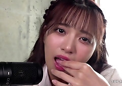 Crazy Xxx Clip Hd Fantastic , Its Amazing