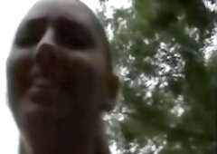 No censorship and no fiction, this is the real streets of the Czech Czech chicks and gals are in fact able to do anything for cash